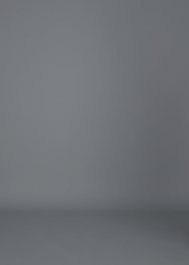 Oversized T-shirt crew neck, mid grey, cogthebigsmoke, one size fits all, sustainable fashion, less is more, made in Japan, quiet luxury, minimalist