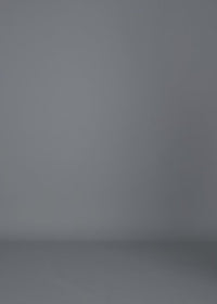 Oversized T-shirt crew neck, mid grey, cogthebigsmoke, one size fits all, sustainable fashion, less is more, made in Japan, quiet luxury, minimalist