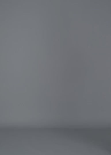 Short jacket with stand collar, marron, cogthebigsmoke, one size fits all, sustainable fashion, less is more, made in Japan, quiet luxury, minimalist