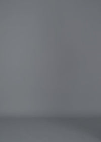 Short jacket with stand collar, marron, cogthebigsmoke, one size fits all, sustainable fashion, less is more, made in Japan, quiet luxury, minimalist