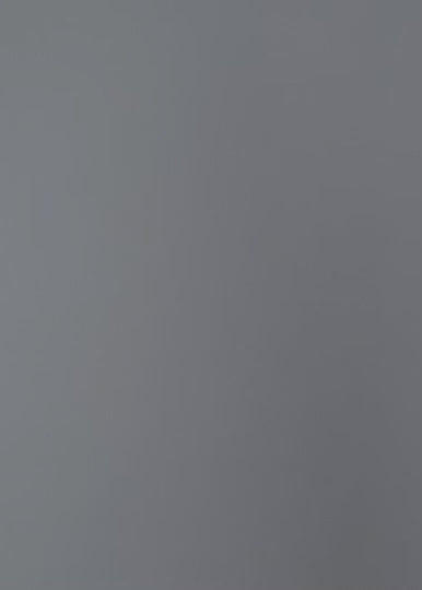 Hooded neck and shoulder warmer, olive, cogthebigsmoke, one size fits all, sustainable fashion, less is more, made in Japan, quiet luxury, minimalist