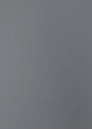 Hooded neck and shoulder warmer, olive, cogthebigsmoke, one size fits all, sustainable fashion, less is more, made in Japan, quiet luxury, minimalist