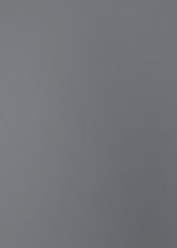 Hooded neck and shoulder warmer, olive, cogthebigsmoke, one size fits all, sustainable fashion, less is more, made in Japan, quiet luxury, minimalist