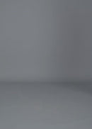 40 ALISON TROUSERS / HIGH GAUGE PURE WOOL JERSEY - C13