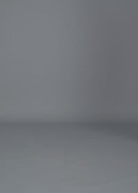 40 ALISON TROUSERS / HIGH GAUGE PURE WOOL JERSEY - C13