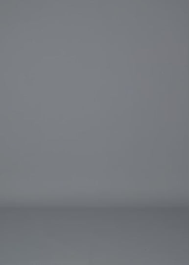 Oversized single-breasted jacket, black, cogthebigsmoke, one size fits all, sustainable fashion, less is more, made in Japan, quiet luxury, minimalist