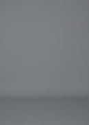 Oversized single-breasted jacket, black, cogthebigsmoke, one size fits all, sustainable fashion, less is more, made in Japan, quiet luxury, minimalist