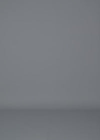 Oversized single-breasted jacket, black, cogthebigsmoke, one size fits all, sustainable fashion, less is more, made in Japan, quiet luxury, minimalist