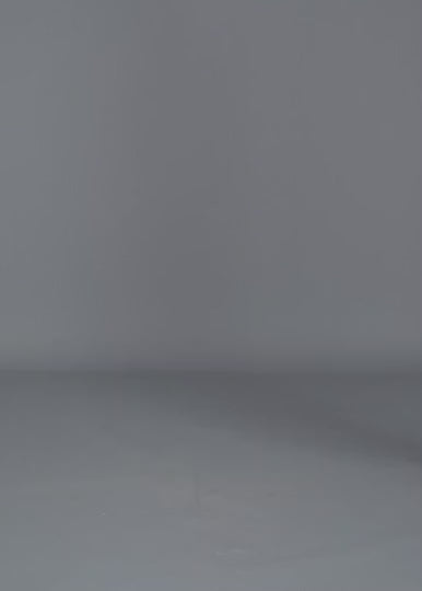 Straight pencil skirt, navy, cogthebigsmoke, one size fits all, sustainable fashion, less is more, made in Japan, quiet luxury, minimalist