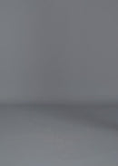 Straight pencil skirt, navy, cogthebigsmoke, one size fits all, sustainable fashion, less is more, made in Japan, quiet luxury, minimalist