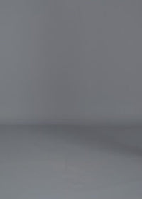 Straight pencil skirt, navy, cogthebigsmoke, one size fits all, sustainable fashion, less is more, made in Japan, quiet luxury, minimalist