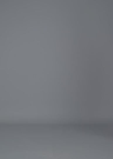 Tapered trousers with detachable shoulder straps, srouel silhouette, black, cogthebigsmoke, one size fits all, sustainable fashion, less is more, made in Japan, quiet luxury, minimalist