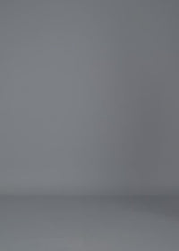 Tapered trousers with detachable shoulder straps, srouel silhouette, black, cogthebigsmoke, one size fits all, sustainable fashion, less is more, made in Japan, quiet luxury, minimalist