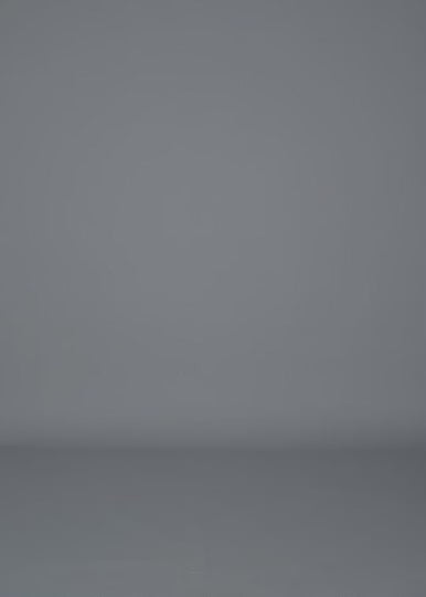 Wide leg jumpsuit, black, cogthebigsmoke, one size fits all, sustainable fashion, less is more, made in Japan, quiet luxury, minimalist