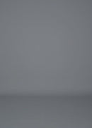 Wide leg jumpsuit, black, cogthebigsmoke, one size fits all, sustainable fashion, less is more, made in Japan, quiet luxury, minimalist