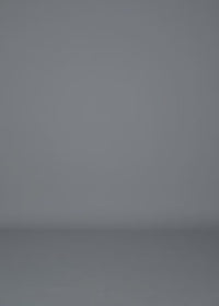 Wide leg jumpsuit, black, cogthebigsmoke, one size fits all, sustainable fashion, less is more, made in Japan, quiet luxury, minimalist