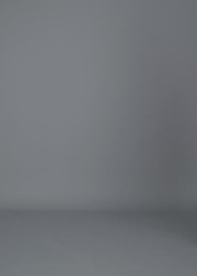 parachute coat, trench coat, matcha, nylon polyurethane, cogthebigsmoke, one size fits all, sustainable fashion, less is more, made in Japan, quiet luxury, minimalist