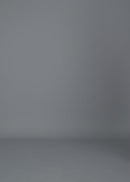 parachute coat, trench coat, matcha, nylon polyurethane, cogthebigsmoke, one size fits all, sustainable fashion, less is more, made in Japan, quiet luxury, minimalist