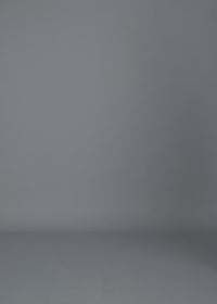 parachute coat, trench coat, matcha, nylon polyurethane, cogthebigsmoke, one size fits all, sustainable fashion, less is more, made in Japan, quiet luxury, minimalist