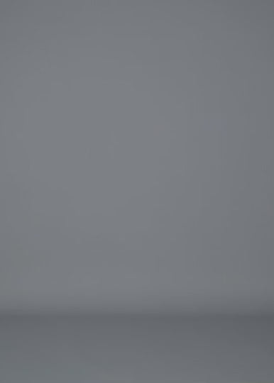 hoody cropped vest, matcha, cogthebigsmoke, one size fits all, sustainable fashion, less is more, made in Japan, quiet luxury, minimalist