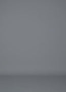 hoody cropped vest, matcha, cogthebigsmoke, one size fits all, sustainable fashion, less is more, made in Japan, quiet luxury, minimalist