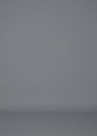 hoody cropped vest, matcha, cogthebigsmoke, one size fits all, sustainable fashion, less is more, made in Japan, quiet luxury, minimalist