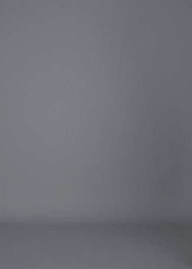 Bottle-neck sweatshirt, chocolate, cogthebigsmoke, one size fits all, sustainable fashion, less is more, made in Japan, quiet luxury, minimalist