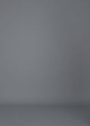 Bottle-neck sweatshirt, chocolate, cogthebigsmoke, one size fits all, sustainable fashion, less is more, made in Japan, quiet luxury, minimalist