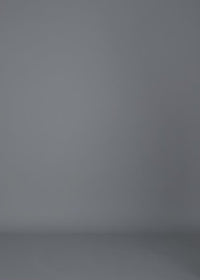 Bottle-neck sweatshirt, chocolate, cogthebigsmoke, one size fits all, sustainable fashion, less is more, made in Japan, quiet luxury, minimalist