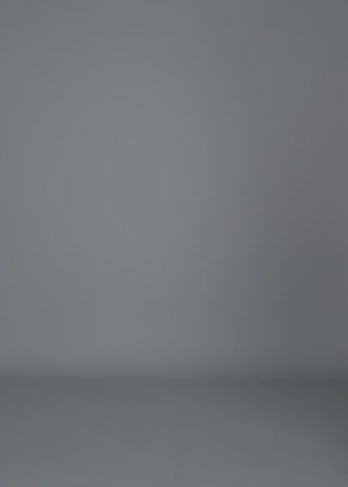 39 LAURA GATHERED SLV TOP / HIGH GAUGE PURE WOOL JERSEY - C13