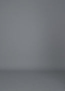 39 LAURA GATHERED SLV TOP / HIGH GAUGE PURE WOOL JERSEY - C13