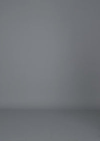 39 LAURA GATHERED SLV TOP / HIGH GAUGE PURE WOOL JERSEY - C13