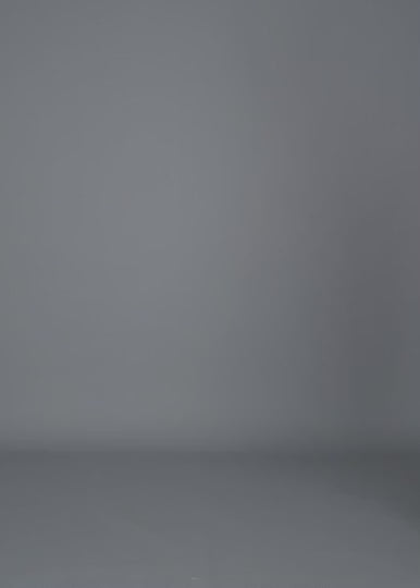 Crewneck poncho, patch pockets, black,  cogthebigsmoke, one size fits all, sustainable fashion, less is more, made in Japan, quiet luxury, minimalist