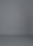 Crewneck poncho, patch pockets, black,  cogthebigsmoke, one size fits all, sustainable fashion, less is more, made in Japan, quiet luxury, minimalist