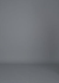 Crewneck poncho, patch pockets, black,  cogthebigsmoke, one size fits all, sustainable fashion, less is more, made in Japan, quiet luxury, minimalist