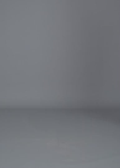 Wide-leg trousers, navy, cogthebigsmoke, one size fits all, sustainable fashion, less is more, made in Japan, quiet luxury, minimalist