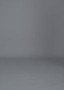 Wide-leg trousers, navy, cogthebigsmoke, one size fits all, sustainable fashion, less is more, made in Japan, quiet luxury, minimalist