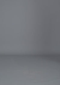 Wide-leg trousers, navy, cogthebigsmoke, one size fits all, sustainable fashion, less is more, made in Japan, quiet luxury, minimalist