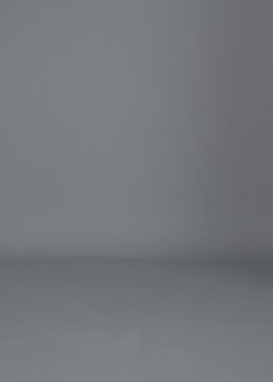 20 MAYA CULOTTES / VINTAGE-LOOK ITALIAN VEGAN LEATHER - C13