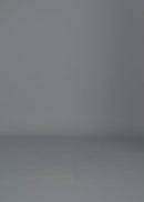 20 MAYA CULOTTES / VINTAGE-LOOK ITALIAN VEGAN LEATHER - C13