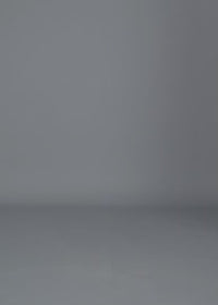 20 MAYA CULOTTES / VINTAGE-LOOK ITALIAN VEGAN LEATHER - C13