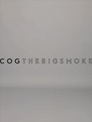 09 OLA DETACHABLE SALOPETTE / ECO DOUBLE CT - C15