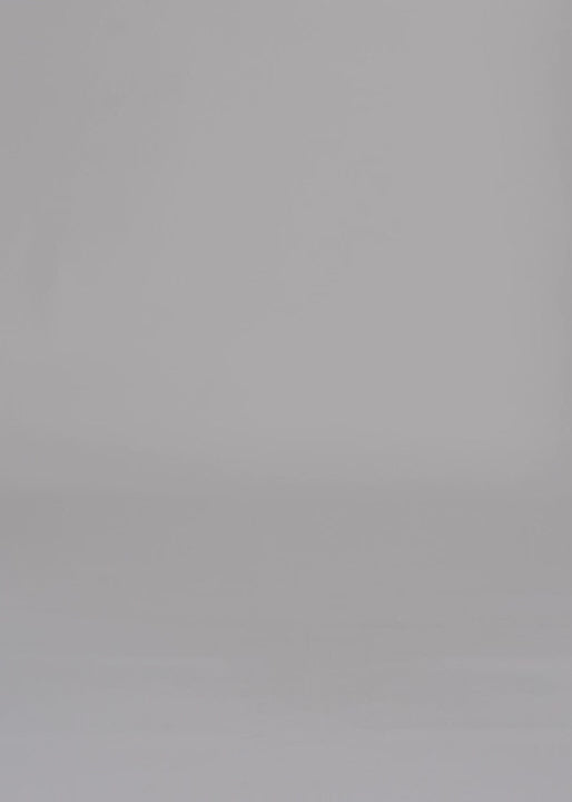 17 NOEL BARREL TROUSERS / HYPER DENIM JERSEY - C14