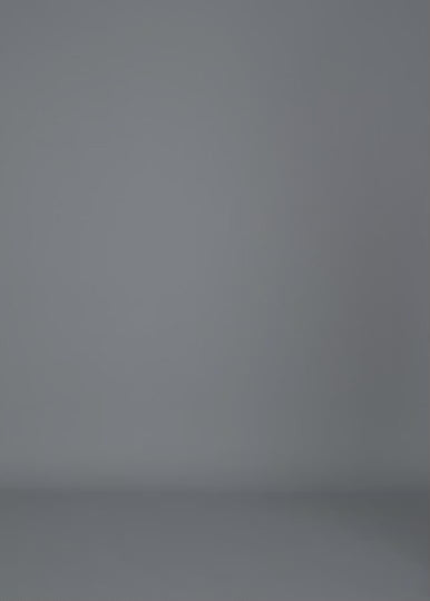 boatneck top, black, cogthebigsmoke, one size fits all, sustainable fashion, less is more, made in Japan, quiet luxury, minimalist