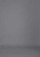 boatneck top, black, cogthebigsmoke, one size fits all, sustainable fashion, less is more, made in Japan, quiet luxury, minimalist