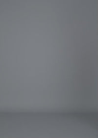 boatneck top, black, cogthebigsmoke, one size fits all, sustainable fashion, less is more, made in Japan, quiet luxury, minimalist