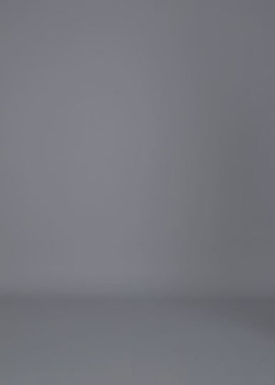 Short raglan jacket, stand collar, black, cogthebigsmoke, one size fits all, sustainable fashion, less is more, made in Japan, quiet luxury, minimalist