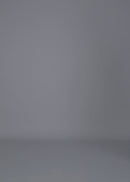 Short raglan jacket, stand collar, black, cogthebigsmoke, one size fits all, sustainable fashion, less is more, made in Japan, quiet luxury, minimalist