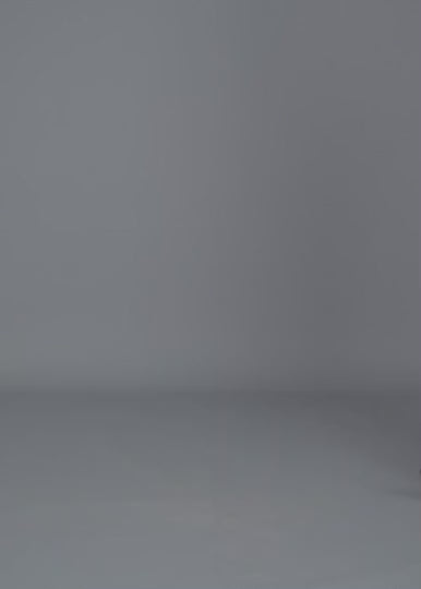 Long wrap skirt, black, cogthebigsmoke, one size fits all, sustainable fashion, less is more, made in Japan, quiet luxury, minimalist