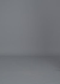 Long wrap skirt, black, cogthebigsmoke, one size fits all, sustainable fashion, less is more, made in Japan, quiet luxury, minimalist